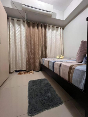 Sea Residences Christian